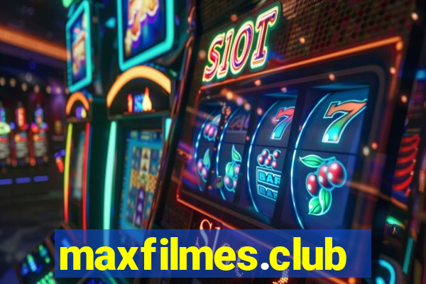 maxfilmes.club