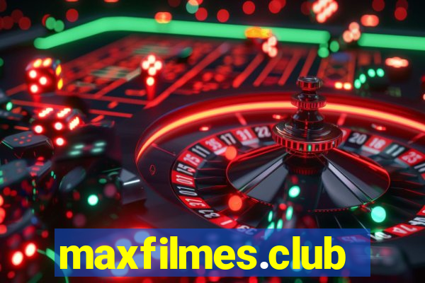 maxfilmes.club