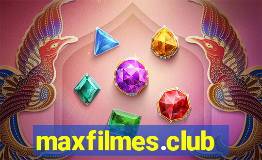 maxfilmes.club