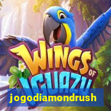 jogodiamondrush