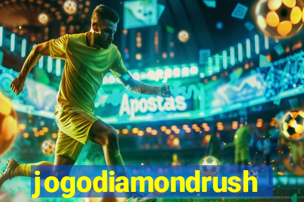 jogodiamondrush