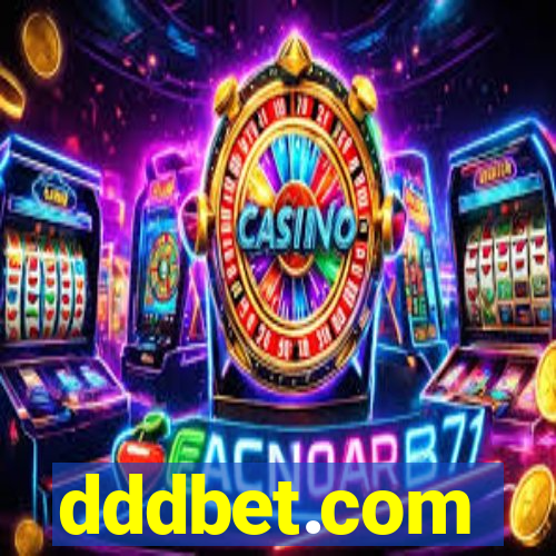 dddbet.com