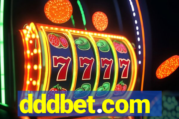 dddbet.com