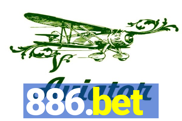 886.bet