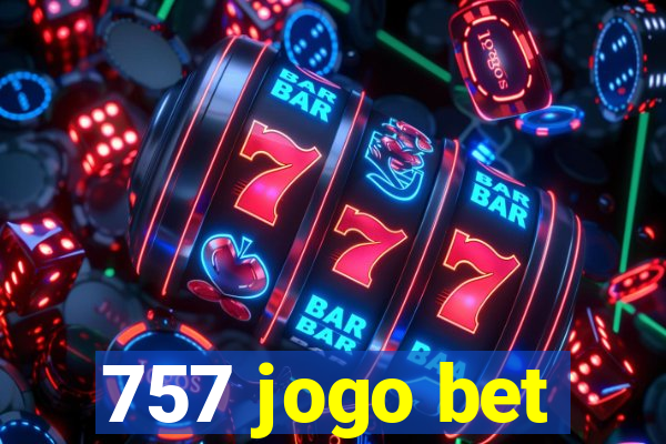 757 jogo bet