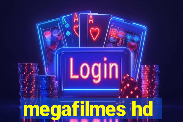 megafilmes hd