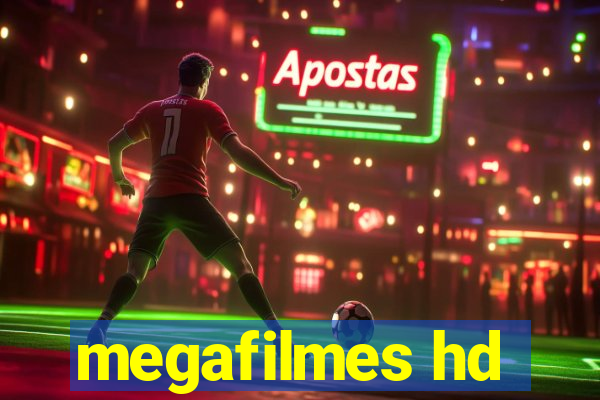 megafilmes hd