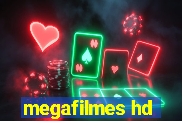 megafilmes hd