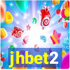 jhbet2