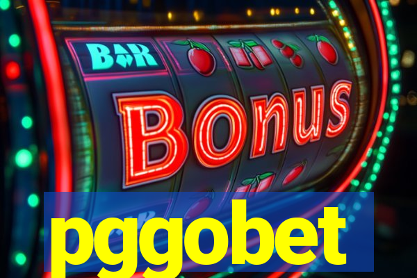 pggobet