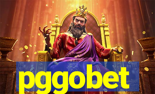 pggobet