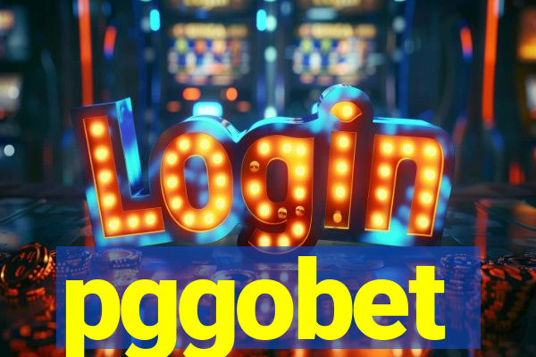 pggobet