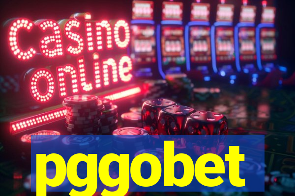 pggobet