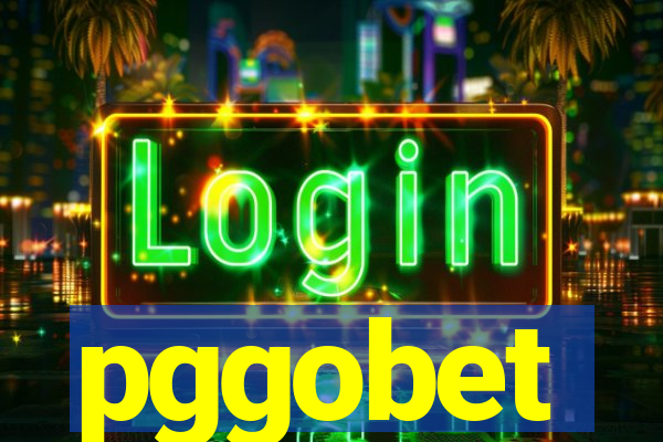 pggobet