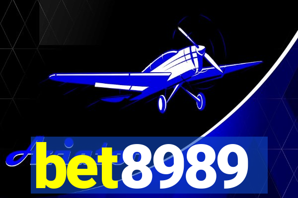 bet8989