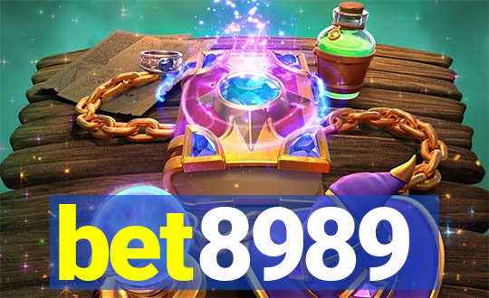 bet8989