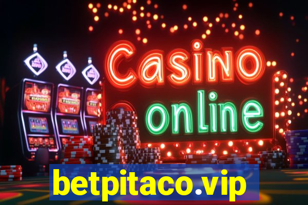 betpitaco.vip