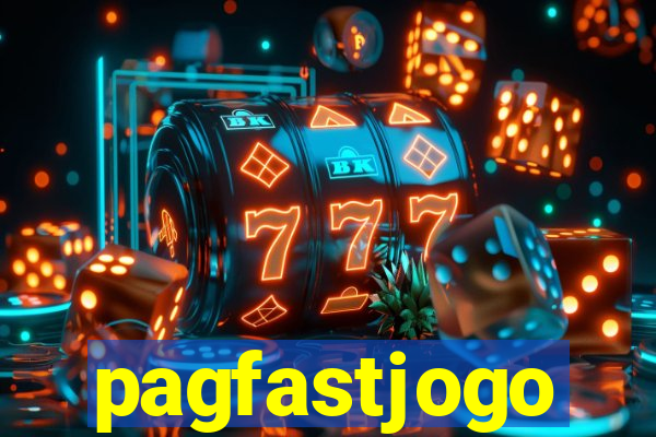 pagfastjogo