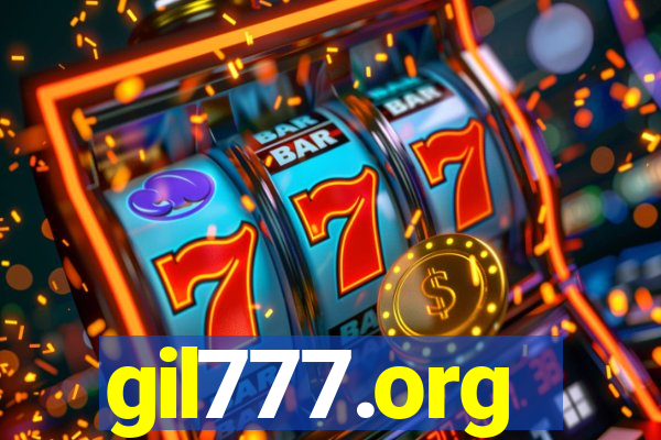 gil777.org