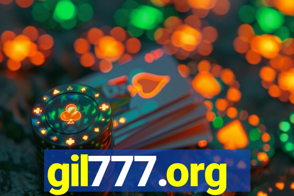 gil777.org