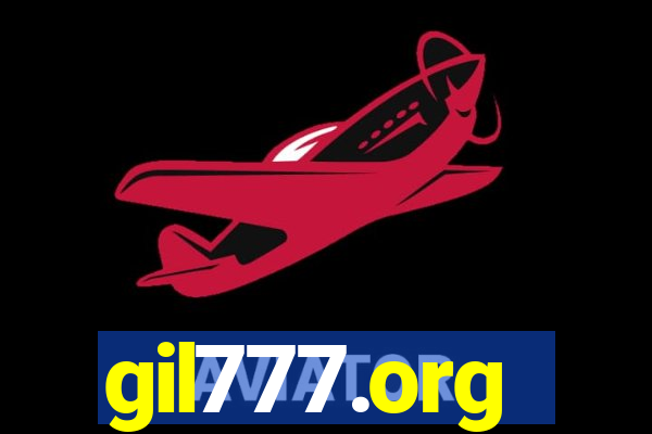 gil777.org