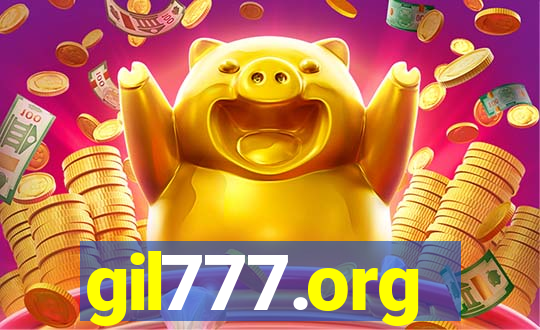 gil777.org