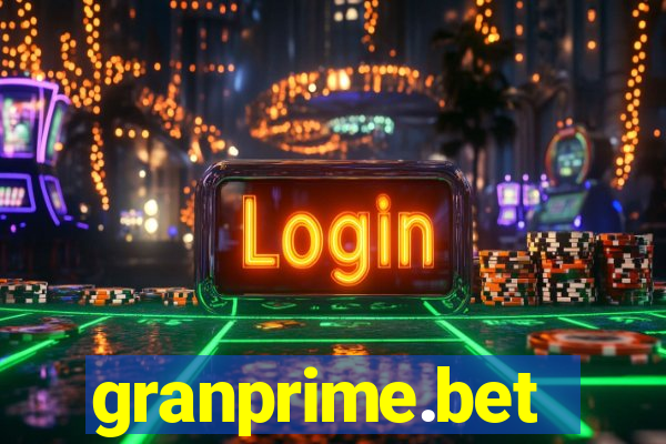 granprime.bet