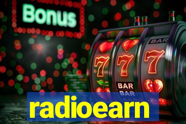 radioearn