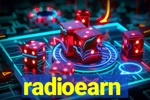 radioearn