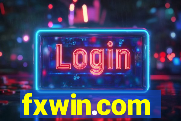 fxwin.com