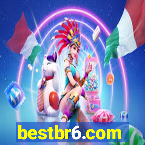 bestbr6.com