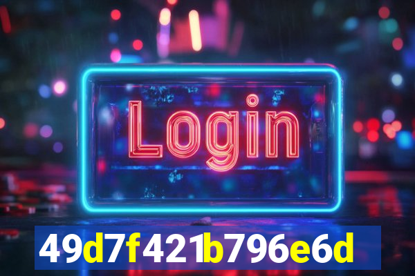 8855bet com login