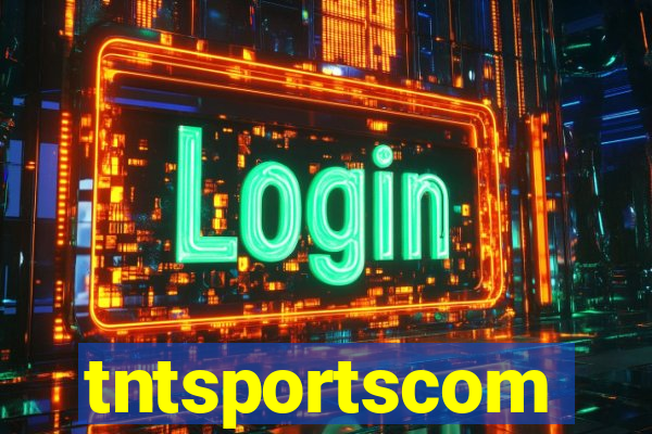 tntsportscom