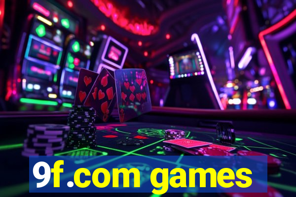 9f.com games