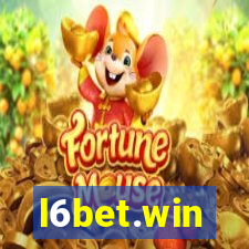 l6bet.win