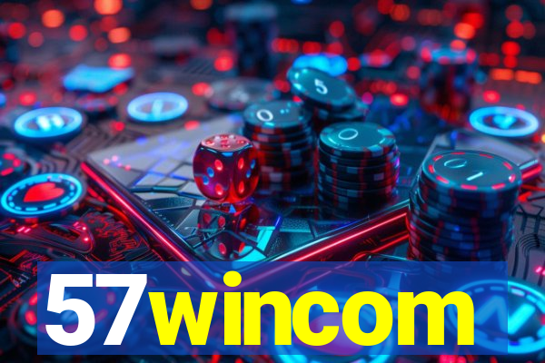 57wincom