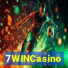 7WINCasino