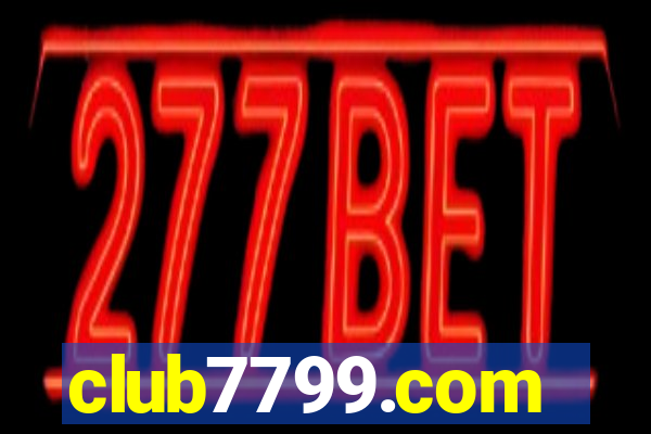 club7799.com