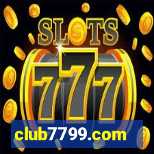 club7799.com