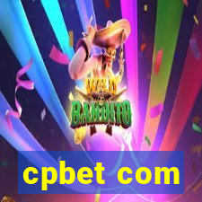 cpbet com