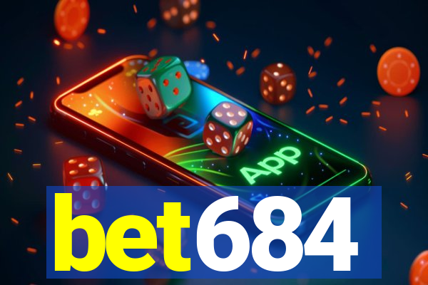 bet684