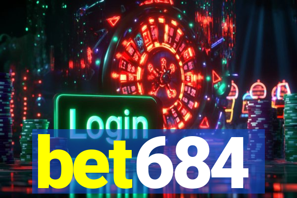 bet684