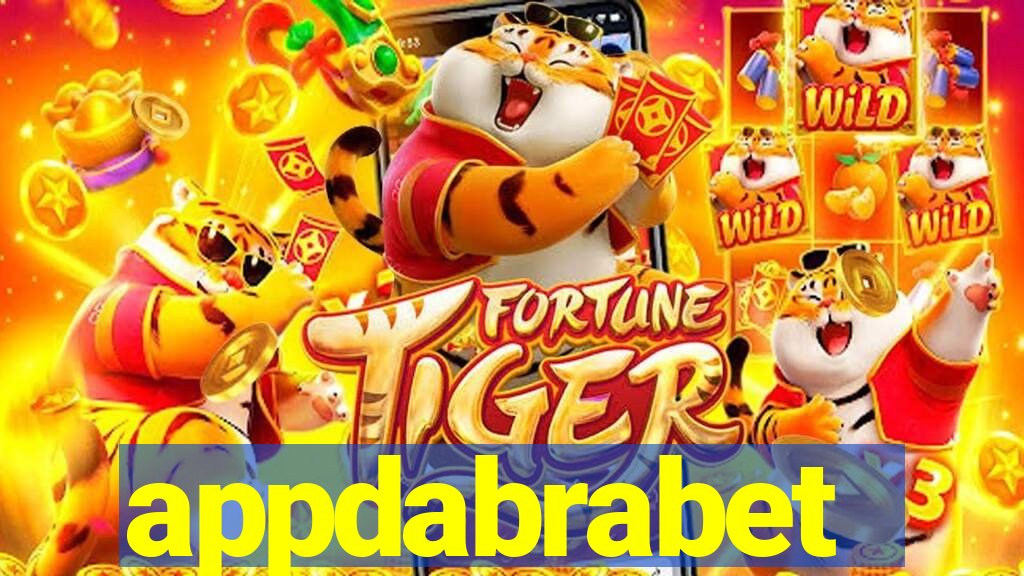 appdabrabet