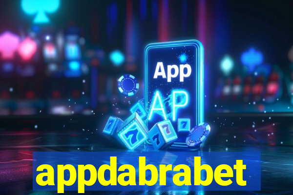 appdabrabet