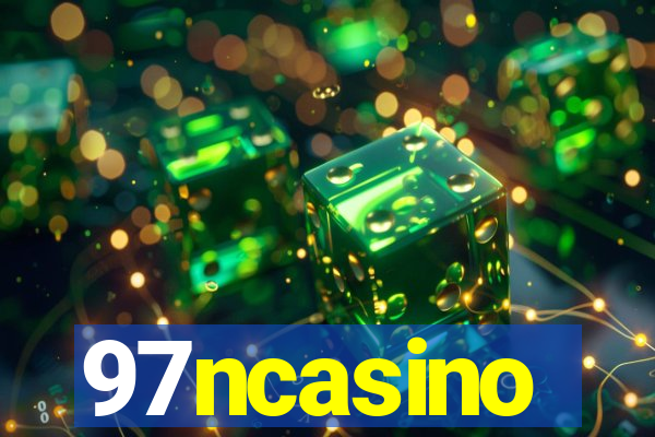 97ncasino