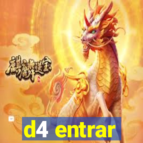 d4 entrar