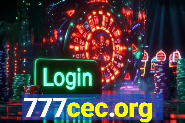 777cec.org