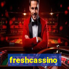 freshcassino