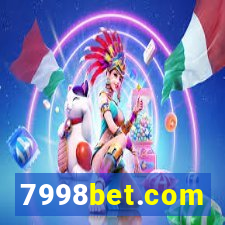 7998bet.com