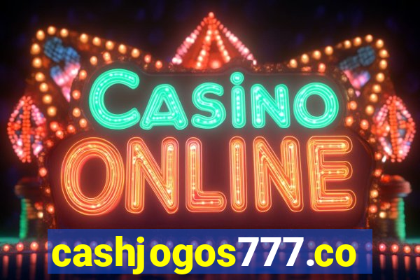 cashjogos777.com